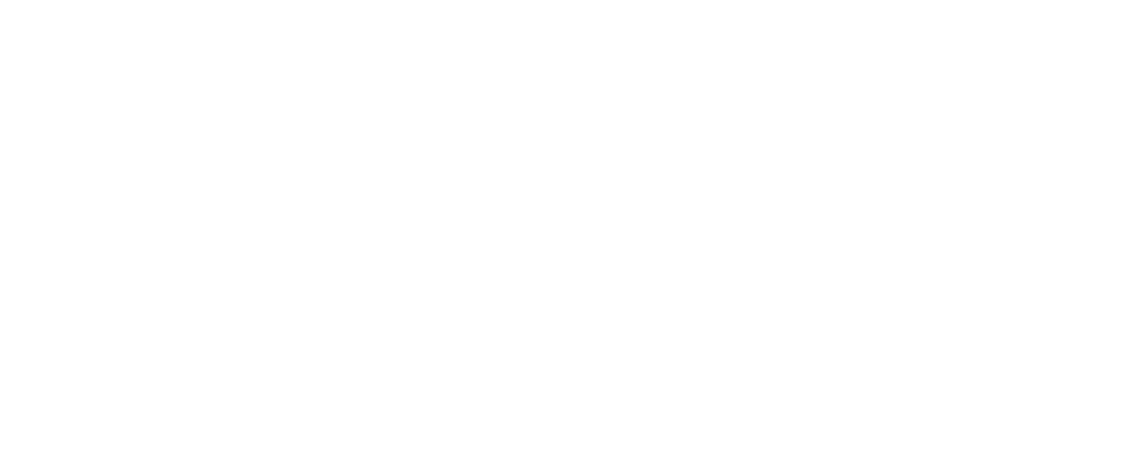 Gelderman Logo